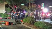CNN：奥兰多夜店发生美国史上最重枪击案 50人丧生